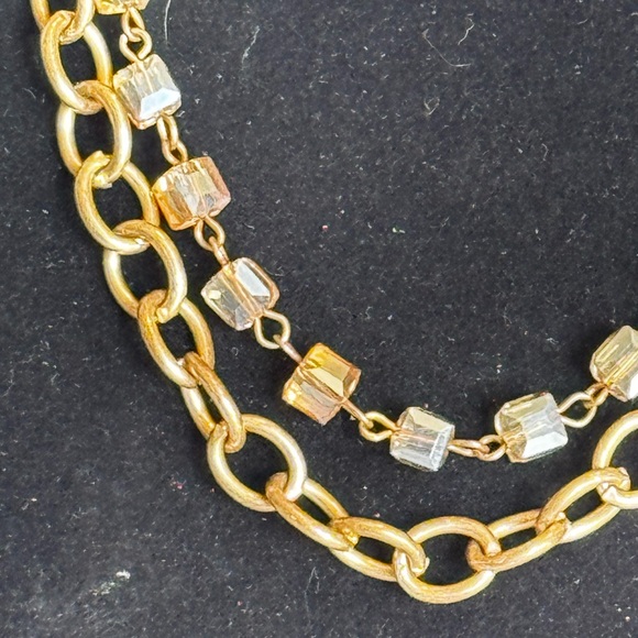 Paparazzi Necklace Set - Picture 2 of 2